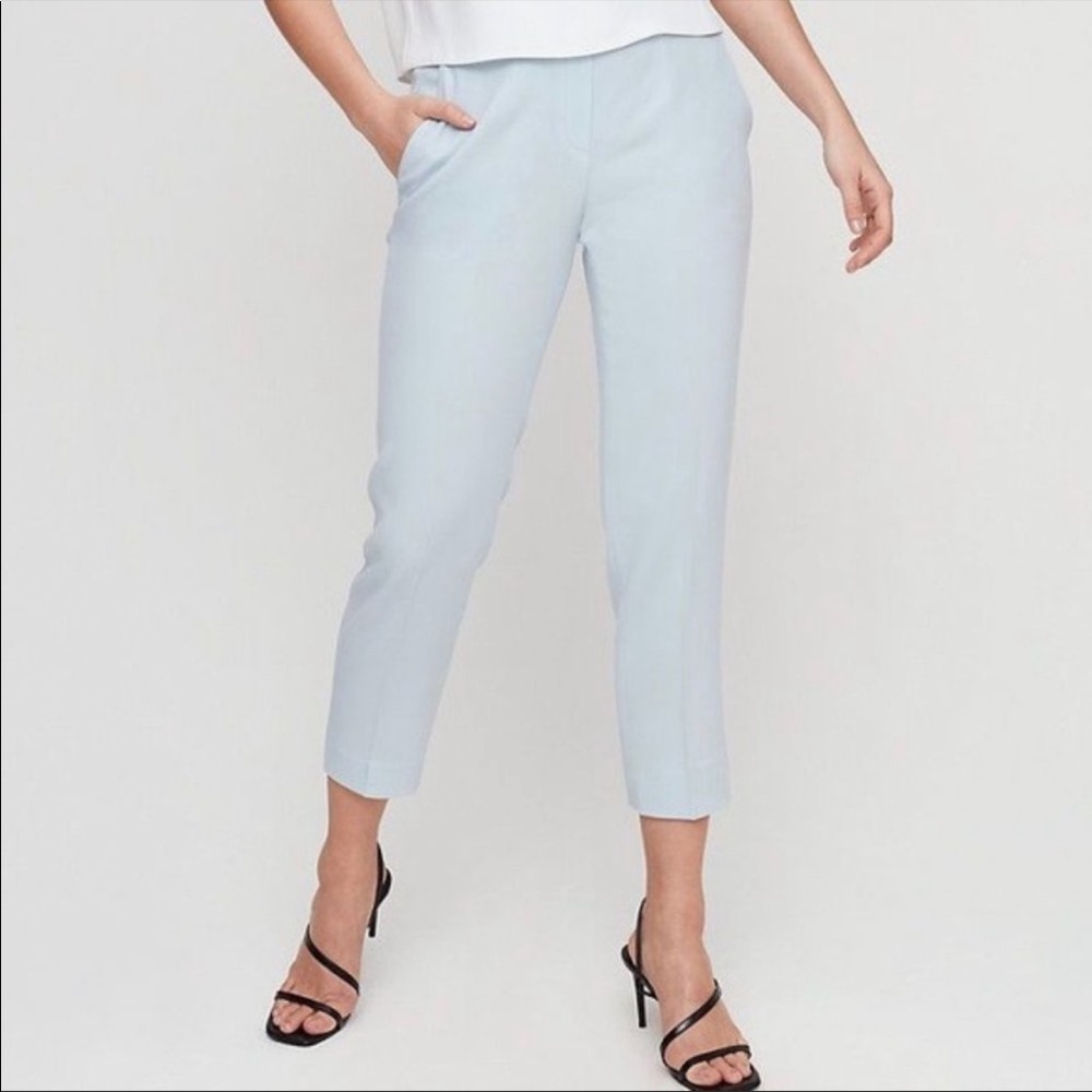 Aritzia Conan Pant - size 2